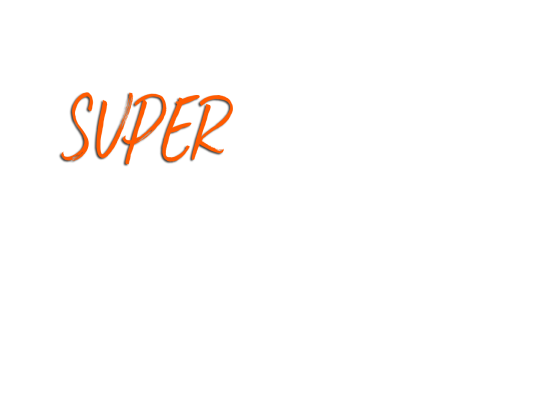 power-logo