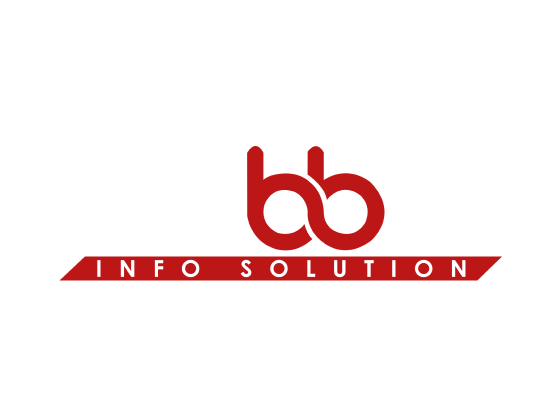 webbes-logo